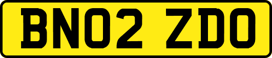 BN02ZDO
