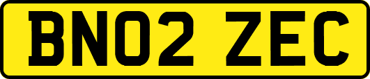 BN02ZEC