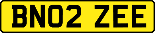 BN02ZEE