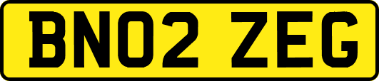 BN02ZEG