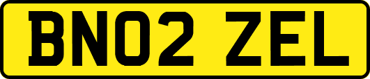 BN02ZEL