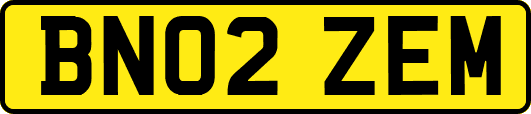 BN02ZEM