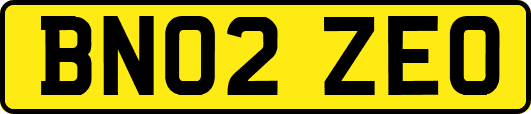 BN02ZEO
