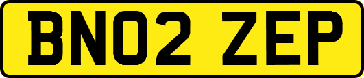 BN02ZEP