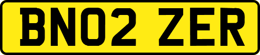 BN02ZER