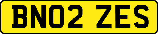 BN02ZES