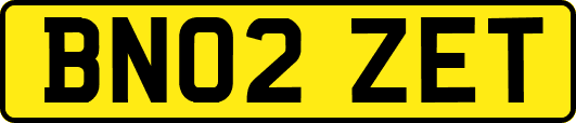 BN02ZET