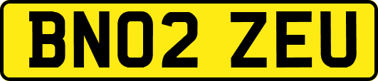 BN02ZEU