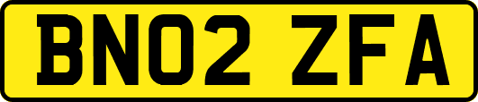 BN02ZFA