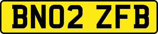 BN02ZFB
