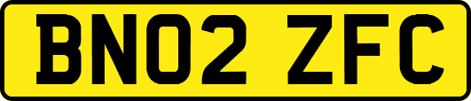 BN02ZFC