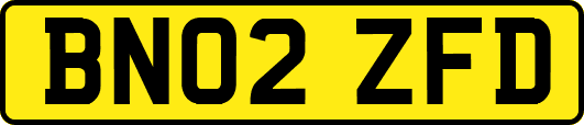 BN02ZFD