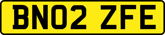 BN02ZFE