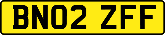 BN02ZFF