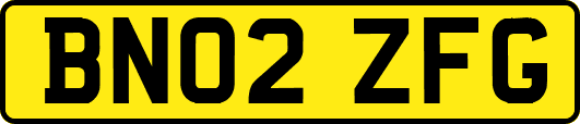 BN02ZFG