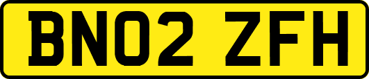 BN02ZFH