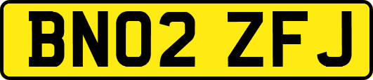 BN02ZFJ
