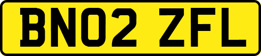 BN02ZFL