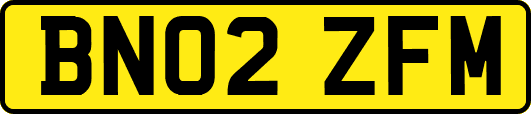 BN02ZFM