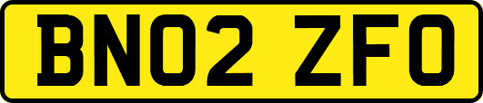 BN02ZFO