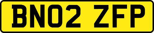 BN02ZFP