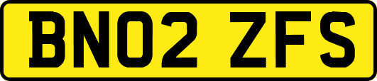BN02ZFS