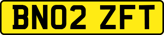 BN02ZFT