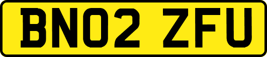 BN02ZFU