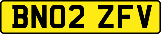 BN02ZFV