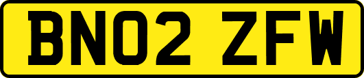 BN02ZFW