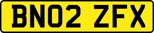 BN02ZFX