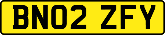 BN02ZFY