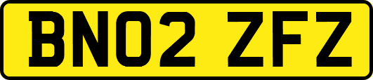 BN02ZFZ