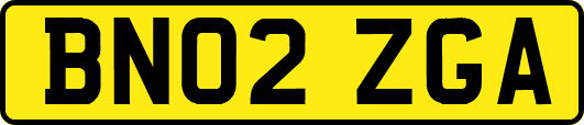 BN02ZGA