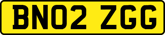BN02ZGG