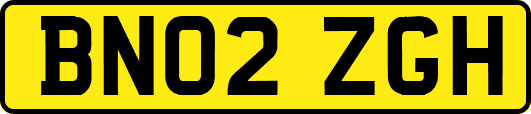 BN02ZGH