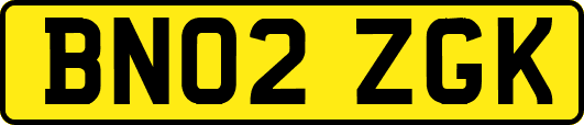BN02ZGK