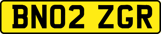 BN02ZGR
