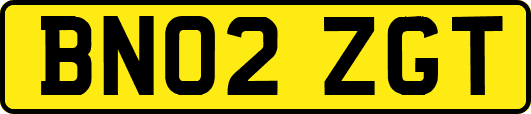 BN02ZGT