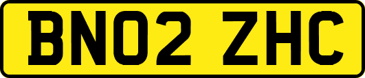 BN02ZHC