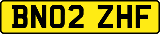 BN02ZHF