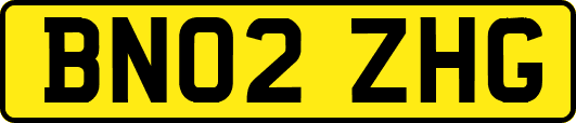 BN02ZHG