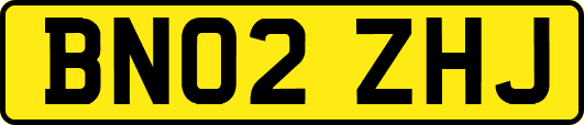 BN02ZHJ