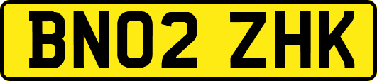 BN02ZHK