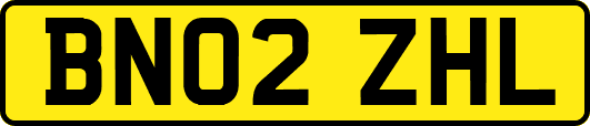 BN02ZHL