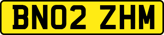 BN02ZHM