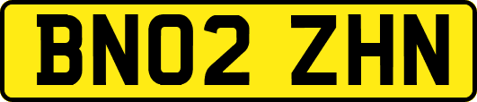 BN02ZHN