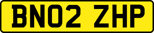 BN02ZHP