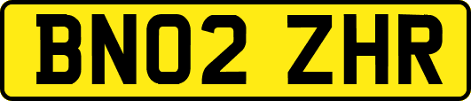 BN02ZHR