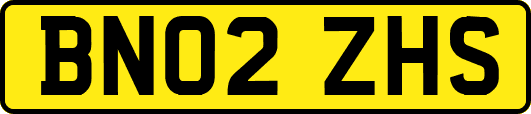 BN02ZHS